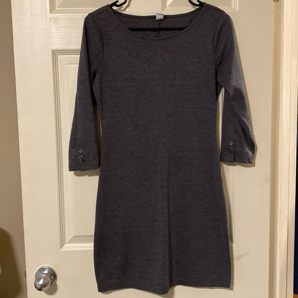 Old navy dress